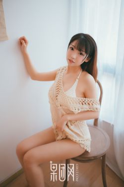 美女撒尿无遮挡