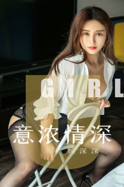 曼娜回忆录全文免费第1-10章