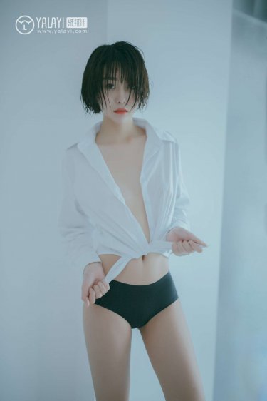 怎么样吃女朋友小扇贝