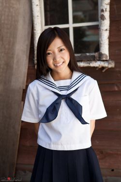 野鸭子演员表